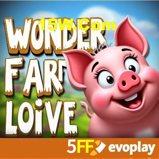 A Revolução dos Aplicativos de Jogos no 5FF